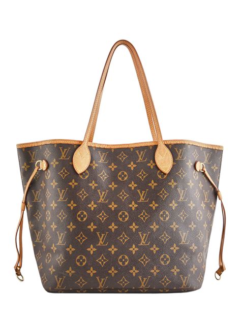 louis vuitton tas price